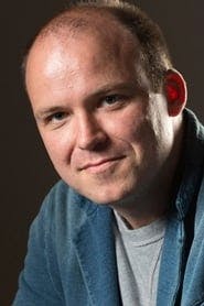 Profile picture of Rory Kinnear who plays Prime Minister Nicol Trowbridge