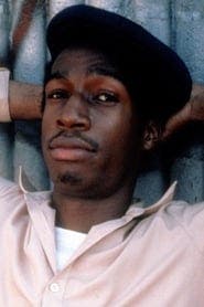 Profile picture of Grandmaster Flash who plays Himself