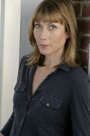 Profile picture of Nina Hellman who plays Nancy
