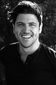 Profile picture of Olan Rogers who plays Gary Goodspeed (voice)