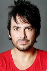 Profile picture of Beto Cuevas who plays Self