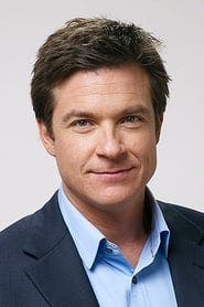 Profile picture of Jason Bateman who plays Marty Byrde