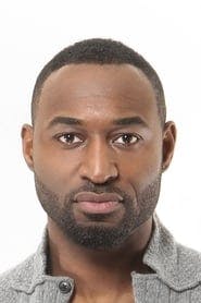 Profile picture of Adrian Holmes who plays Michael Fayne
