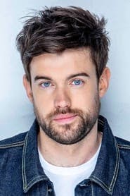 Profile picture of Jack Whitehall who plays Himself
