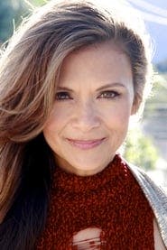 Profile picture of Nia Peeples who plays Pam Fields