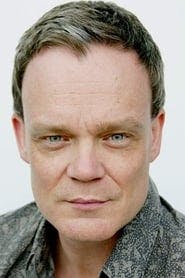 Profile picture of Joel Tobeck who plays Jim Hellier