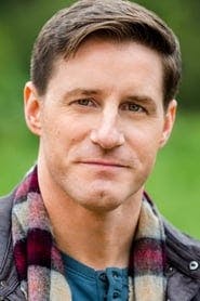Profile picture of Sam Jaeger who plays Peter