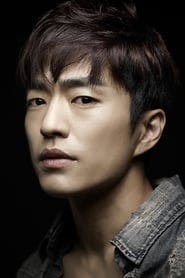 Profile picture of Jung Moon-sung who plays Jo Myung Hee