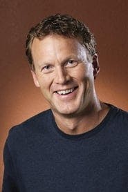Profile picture of Michael J. Nelson who plays Mike Nelson