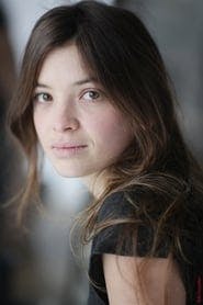 Profile picture of Coline Beal who plays Ophélie