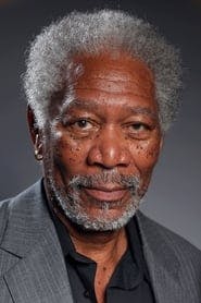 Profile picture of Morgan Freeman who plays Self - Narrator (voice)