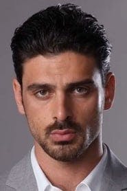 Profile picture of Michele Morrone who plays Claudio Cavalleri