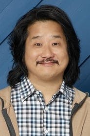 Profile picture of Bobby Lee who plays Dr. Andre (voice)