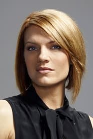 Profile picture of Kathleen Rose Perkins who plays Maggie Novak