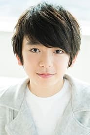 Profile picture of Reo Uchikawa who plays Satoru Fujinuma (young)