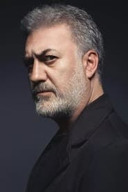 Profile picture of Tamer Karadağlı who plays Halit