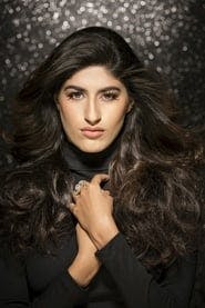 Profile picture of Shreya Mehta who plays Deepika