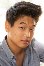 Profile picture of Ki Hong Lee who plays 
