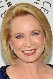 Profile picture of Debra Jo Rupp who plays Kitty Forman