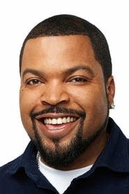 Profile picture of Ice Cube who plays Self (Archival Footage)