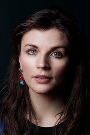 Profile picture of Aisling Bea who plays Kate Elliot