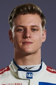Profile picture of Mick Schumacher who plays Self