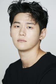 Profile picture of Lee Hak-joo who plays Jung Tae-joo
