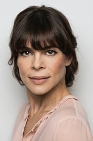 Profile picture of Ellen Hillingsø who plays Helle