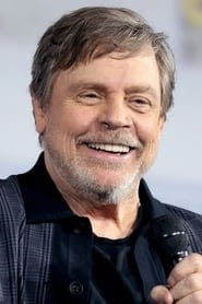 Profile picture of Mark Hamill who plays 