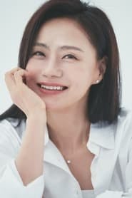 Profile picture of Kim Young-Sun who plays Park Mal-Geum