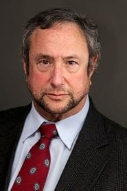 Profile picture of Stuart Pankin who plays Dr. Bellows