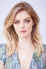 Profile picture of Samara Weaving who plays Claire Wood