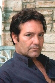 Profile picture of Jorge Perugorría who plays Mario Conde