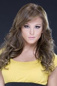 Profile picture of Begoña Narváez who plays Florencia