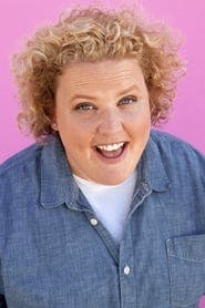 Profile picture of Fortune Feimster who plays Self - Host