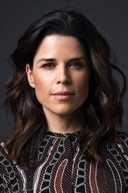 Profile picture of Neve Campbell who plays Maggie McPherson
