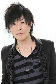Profile picture of Kisho Taniyama who plays Jean Kirstein (voice)