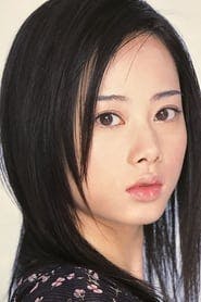 Profile picture of Seiko Iwaido who plays 