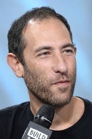 Profile picture of Ari Shaffir who plays Himself