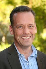 Profile picture of Dee Bradley Baker who plays Chiapa (voice)