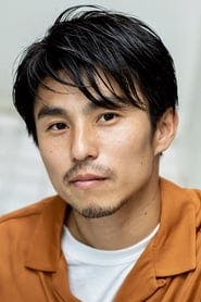 Profile picture of Akiyoshi Nakao who plays (voice)