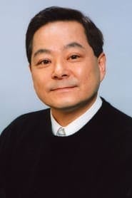 Profile picture of Kiyonobu Suzuki who plays Ura (voice)