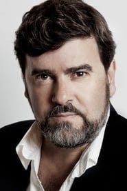 Profile picture of Fernando Soto who plays Capitán Ferrán Montaner