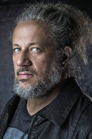 Profile picture of Joseph D. Reitman who plays Clayton Cook
