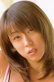 Profile picture of Kei Mizutani who plays 