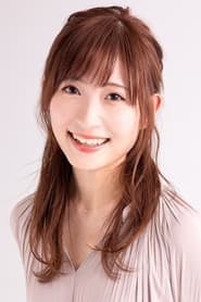 Profile picture of Haruka Shiraishi who plays Aiko Tachibana (voice)