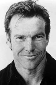 Profile picture of Dennis Quaid who plays Don Quinn