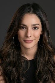 Profile picture of Oka Giner who plays Elena