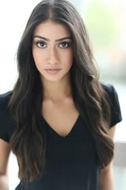 Profile picture of Rhianna Jagpal who plays Abbi Singh