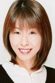 Profile picture of Michiko Neya who plays Tao Jun (voice)
